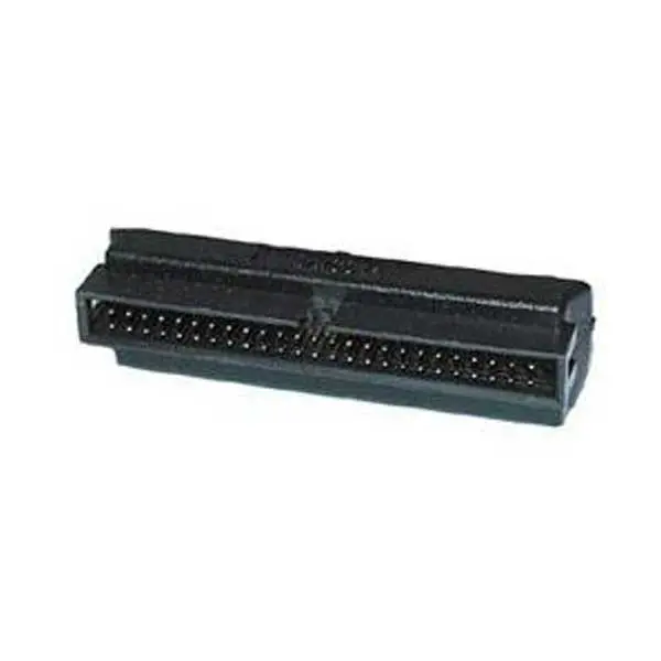 SCSI-II Internal Passive Terminator – 50-Pin