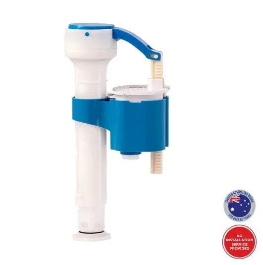 Selleys 15mm Bottom-Inlet Toilet Cistern Valve – SEY-S6761