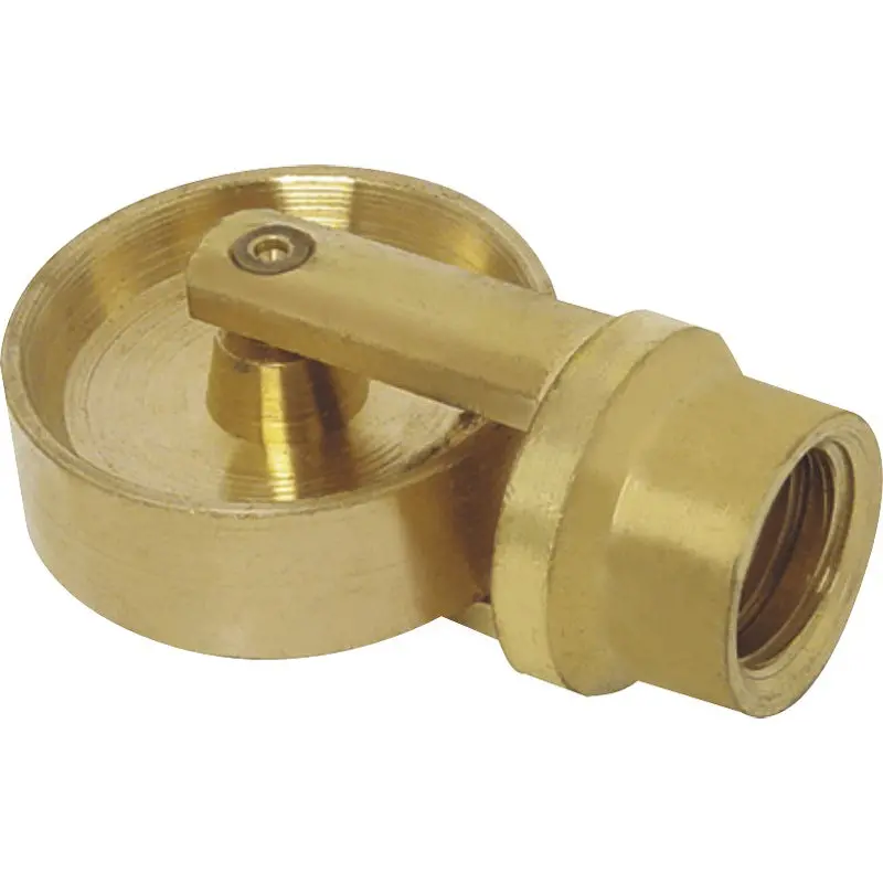Showy Adjustable Cleaning Rod Roller for Drain & Pipe Maintenance – Model 2586N-R