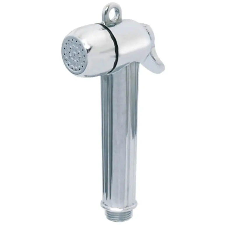 Showy High-Pressure Rinser Head and Complete Assembly – Model 2500OF-HH CP