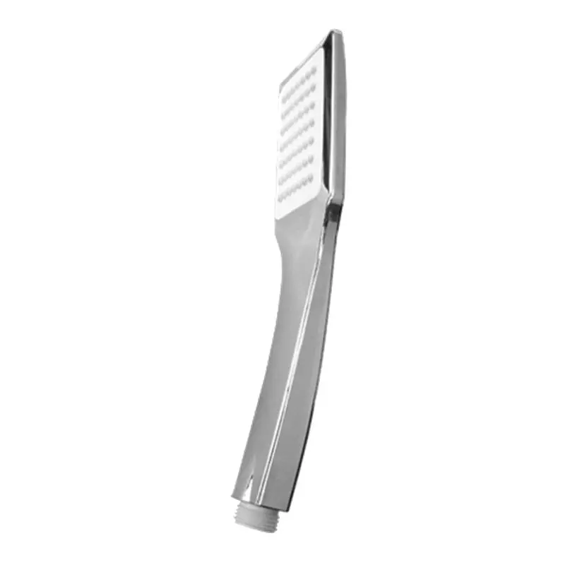 Showy Snowfall-Effect Elegant Hand Shower (Standalone) – Model 3040SH