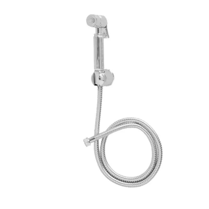 Showy Versatile Rinser Heads and Multi-Use Spray Kits – Model SHOWY-2743