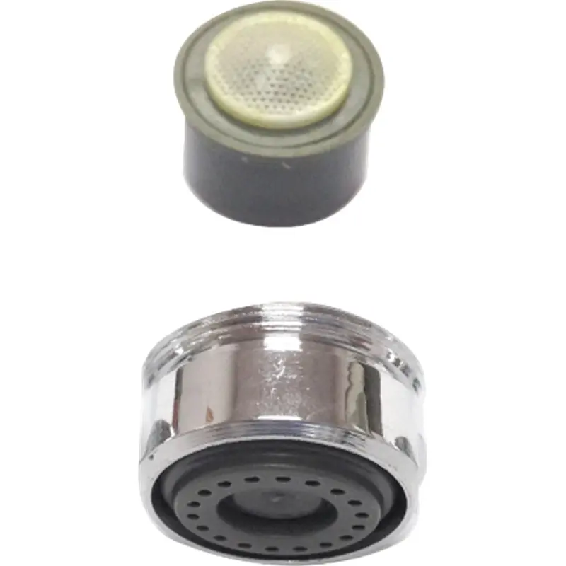 Showy Water-Saving Brass Cartridge – 24mm x 1Cp, 3.78LPM Flow Rate, Model SHOWY-6302