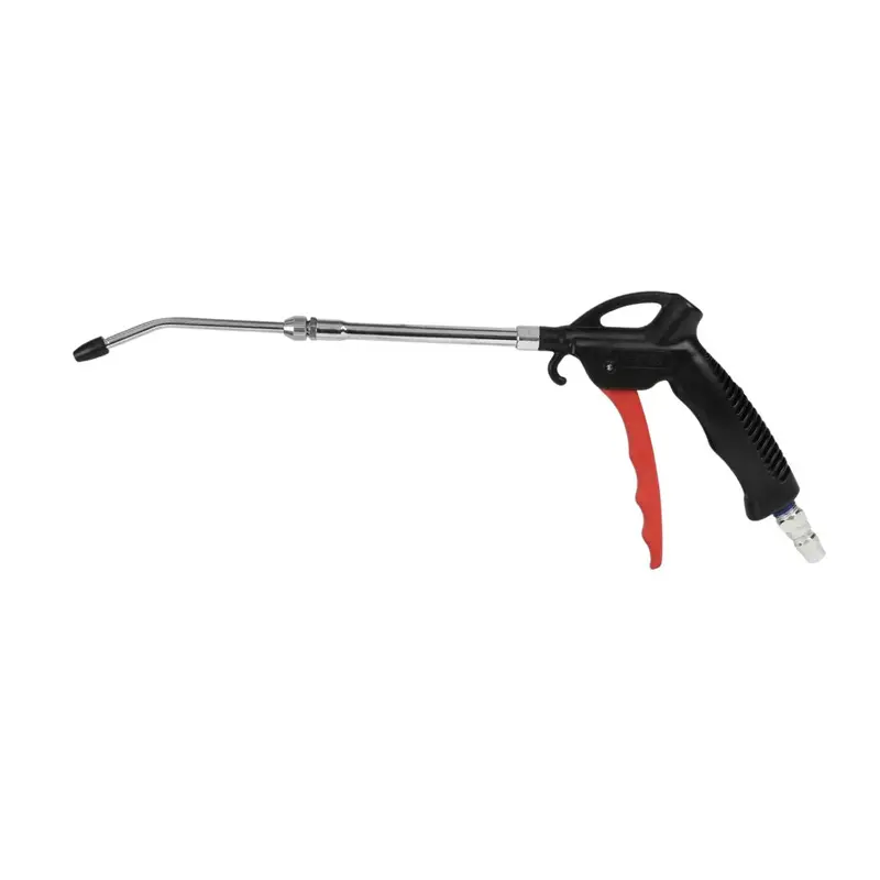 SK11 Telescopic Air Blow Gun with Plastic Body – SAD-003-B