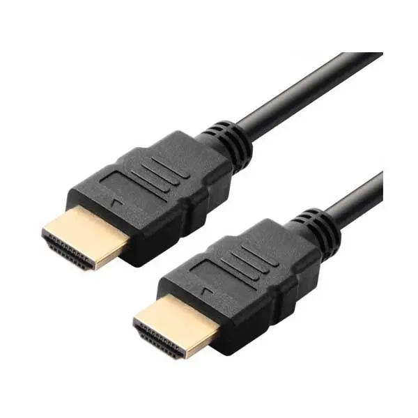 SR Components 100ft CL3-Rated 8K HDMI 2.1 Cable – 60Hz, Dynamic HDR, HDCP 2.2