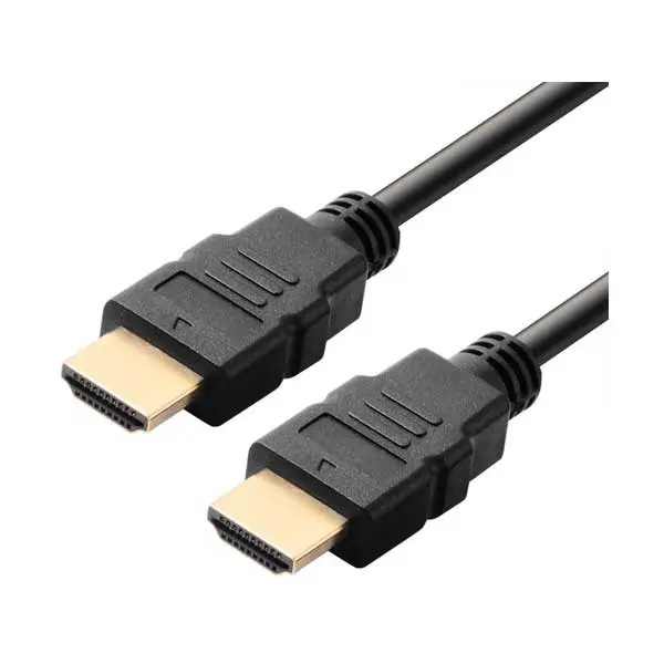 SR Components 15-Foot HDMI Active Optical Cable (AOC)