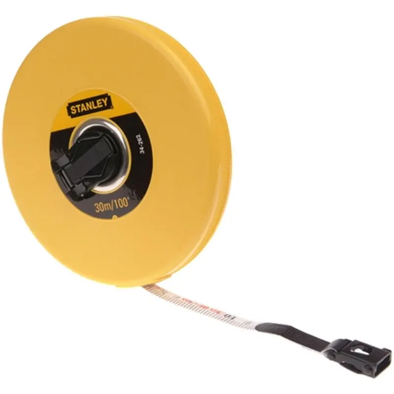Stanley FG Tape – Reinforced Fiberglass Cloth, Self-Fusing Design – STHT34262-8-01
