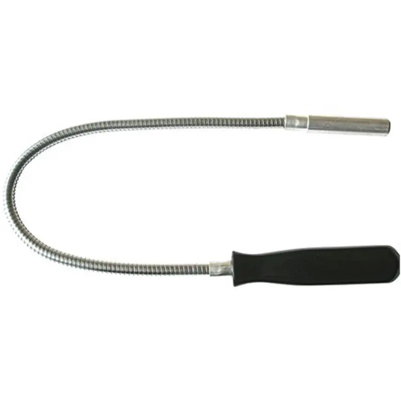 Stanley Flexible Magnetic Pickup Tool – Retractable Probe, STMT78020-8