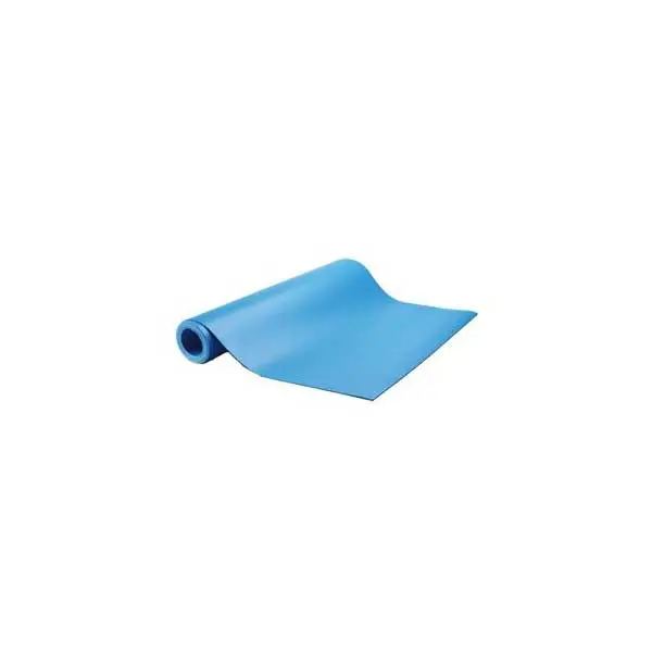 Statico 12″ x 24″ 3-Layer Static-Dissipative Mat – Conductive Surface, Groundable