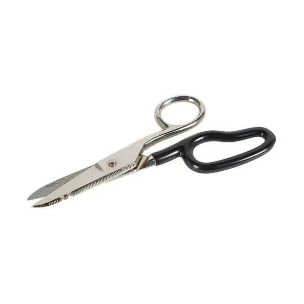 Tempo Communications PT-T03 DataComm Scissors for Network Technicians