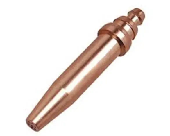 Towa Yamato ANME-Style Cutting Nozzle – CN-TY