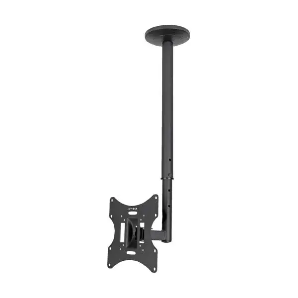 Tripp Lite DCTM – Full-Motion Ceiling Mount for 23″–42″ TVs and Monitors