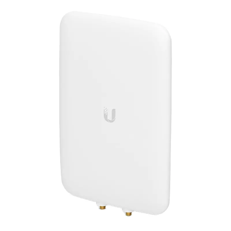 Ubiquiti UMA-D Dual-Band Directional Mesh Antenna for UAP-AC-M Access Points