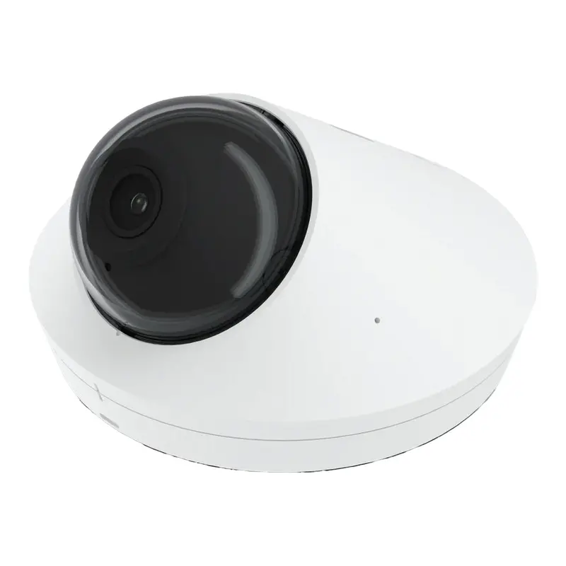 Ubiquiti UVC-G5-Dome 2K HD PoE Dome Security Camera – G5 Series