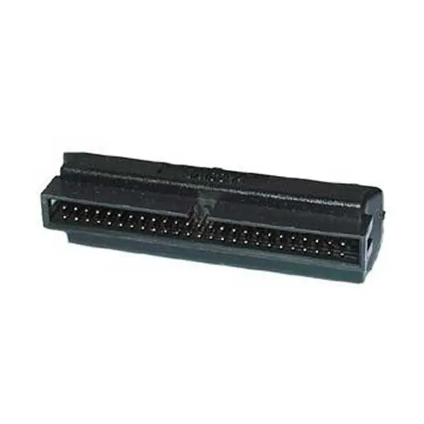 Ultimate SCSI-3 External Termination Kit – U160 Compatible