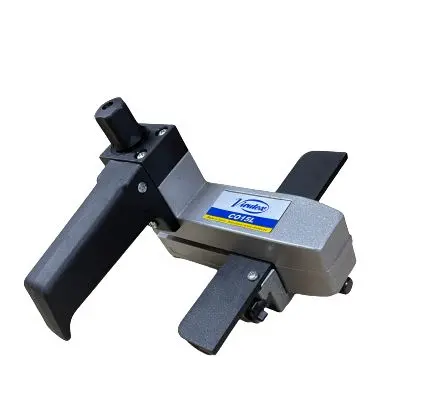 Virutex C015L Laminate & Formica Cutter – Manual Edge Trimming Tool