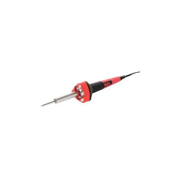 Weller SP25NUS 25W LED Soldering Iron Kit for Light-Duty Applications