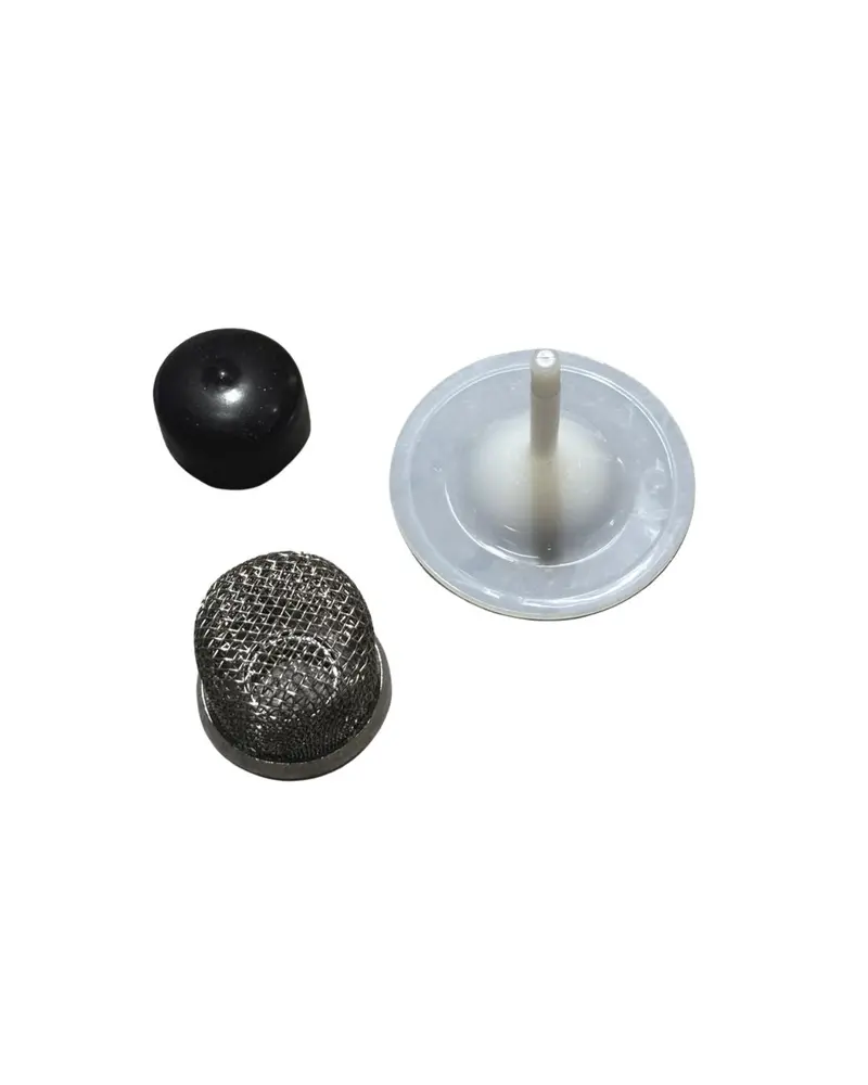X980C Airless Sprayer Replacement Parts & Accessories Kit