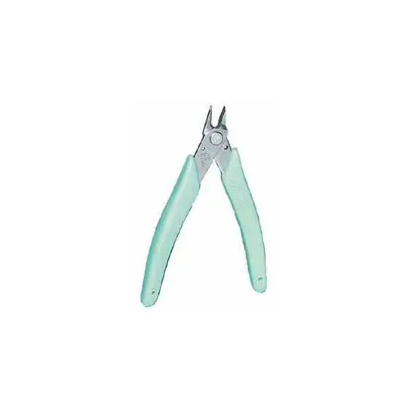 Xuron LX Series Precision Micro-Shear Cutting Pliers