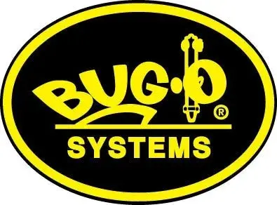 Bug-O Piper-Plus Pipe Alignment System – 120Vac Powered (Pws-5250-Ac) 1