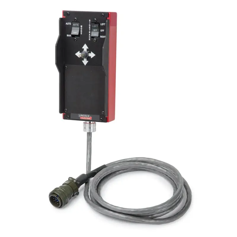 Lincoln Seam Tracker Pendant With 10-Foot Cable – Model K52022-1 1